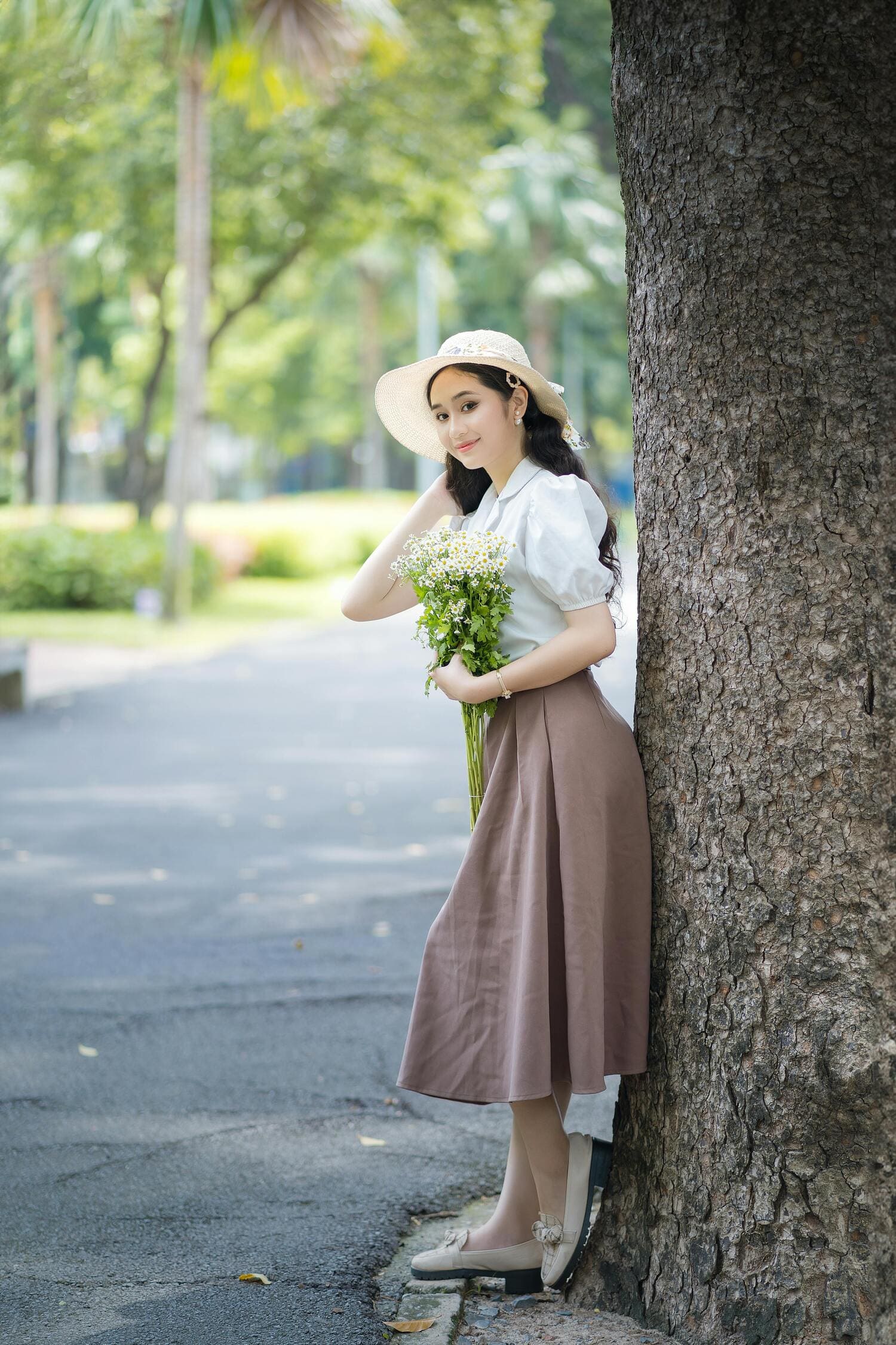 Ketemu Sang Mantan Malah Bikin Baper, Balikan atau Move On?