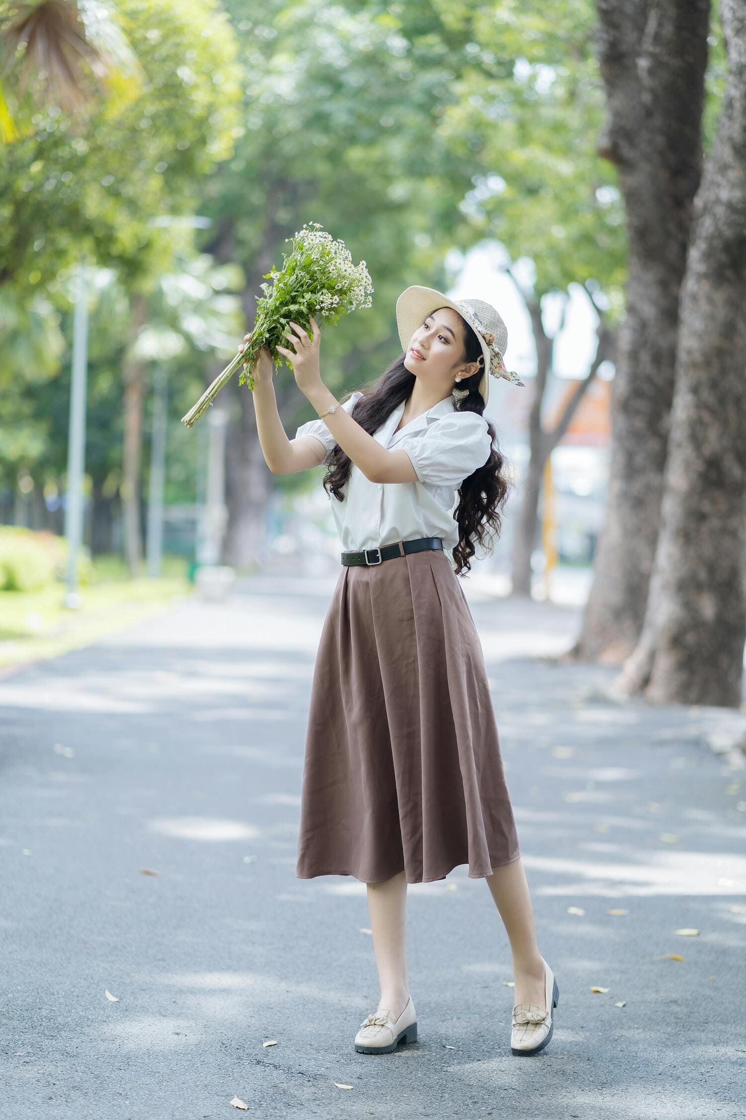 Ketemu Sang Mantan Malah Bikin Baper, Balikan atau Move On?