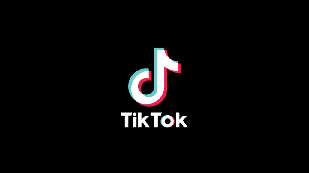 Cara download tiktok tanpa watermark