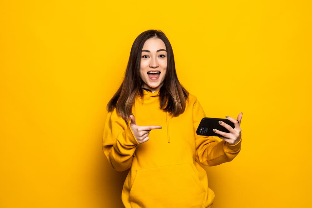 Gen Z Tinggalkan Google, dan Beralih ke Platform TikTok