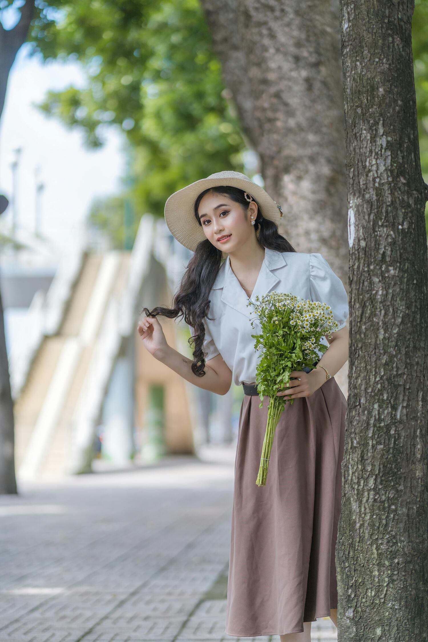 Ketemu Sang Mantan Malah Bikin Baper, Balikan atau Move On?