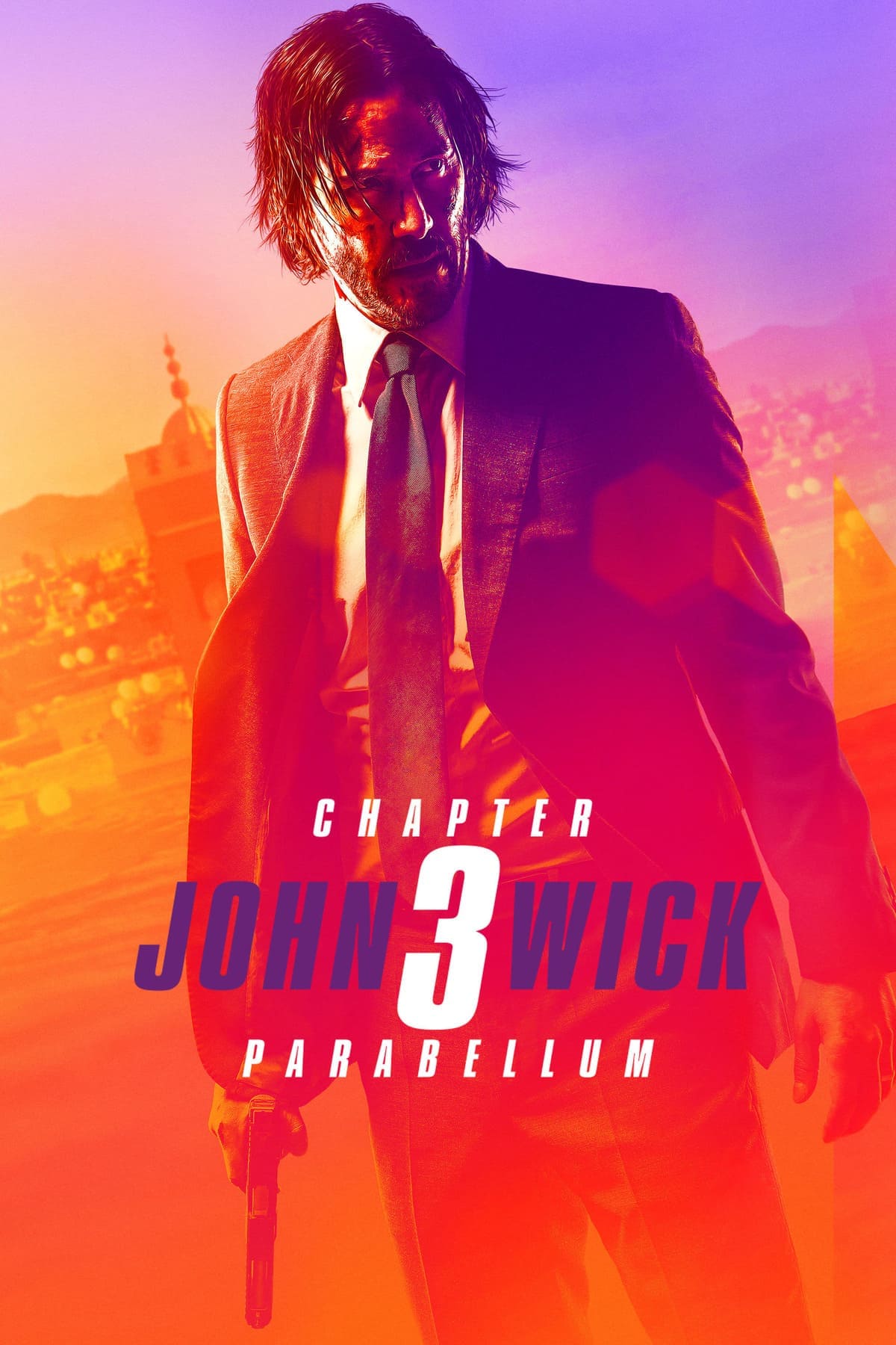 Film John Wick